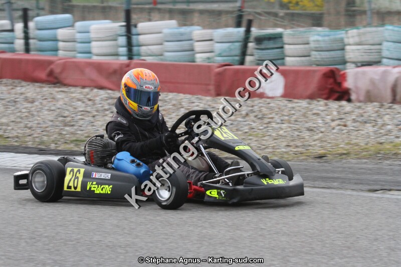 20140316-lavelanet-agnus 024 (2).JPG